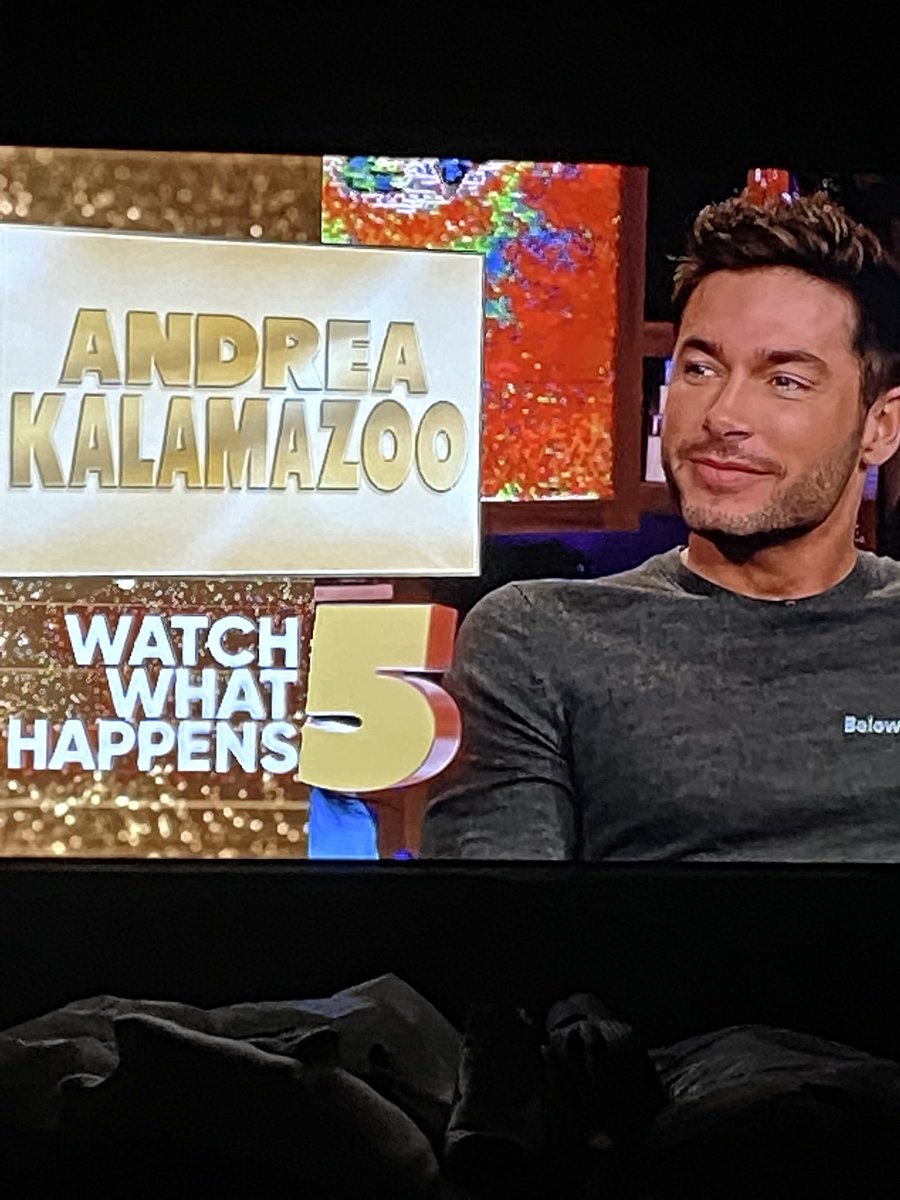 Colleen benjamin tweet media