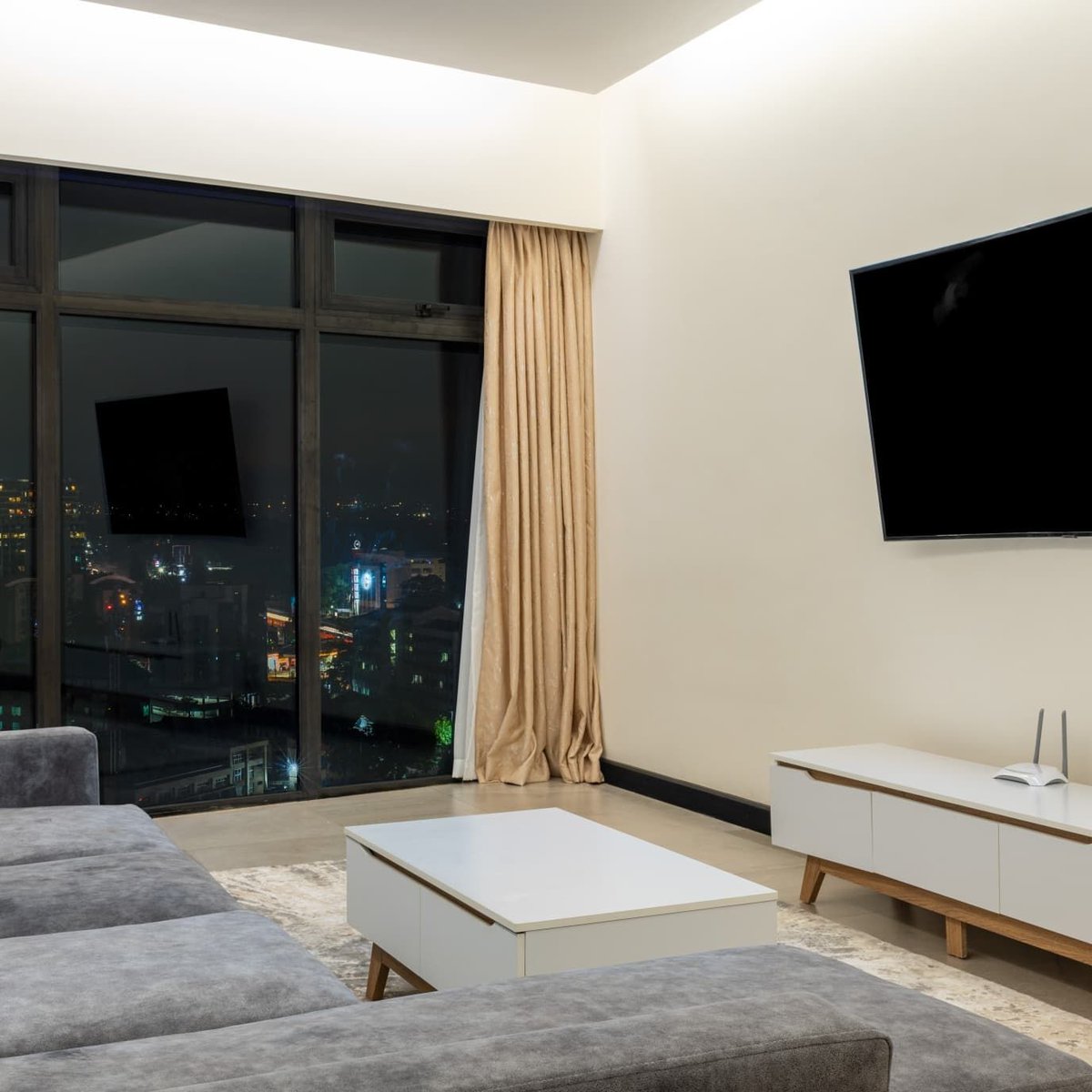 accotrip's tweet photo. Long week at work? Treat yourself this weekend by booking yourself our unique and stylish spaces and relax, refresh and recharge all weekend.

Book with us today at https://t.co/fU8JL53l26
#accotrip#travel#vacation#staycation#weekend#relax#refresh https://t.co/1aJGQk7sQa