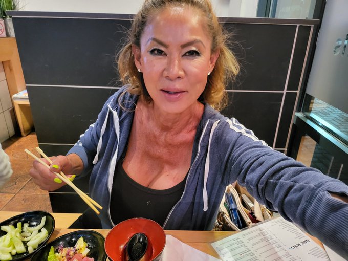 TW Pornstars - Minka. The most liked pictures and videos from Twitter for all time. Page 25