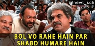 prashanthps's tweet photo. @VikramKMalkani baaki tum samajhdaar ho! https://t.co/j2Apf7dGvi