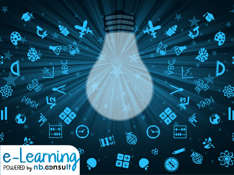 Over here at our E-learning division we offer training in Microsoft products and services for people of all experience levels! 
Take a look at our courses here: nbclearning.co.za/professional-d…