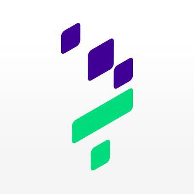 Primex is one of the new products that brings together all the modern innovations in decentralized exchange, they make a major breakthrough in digital asset trading.
#primex #primexfinance #margintrading #margintrade #PMX