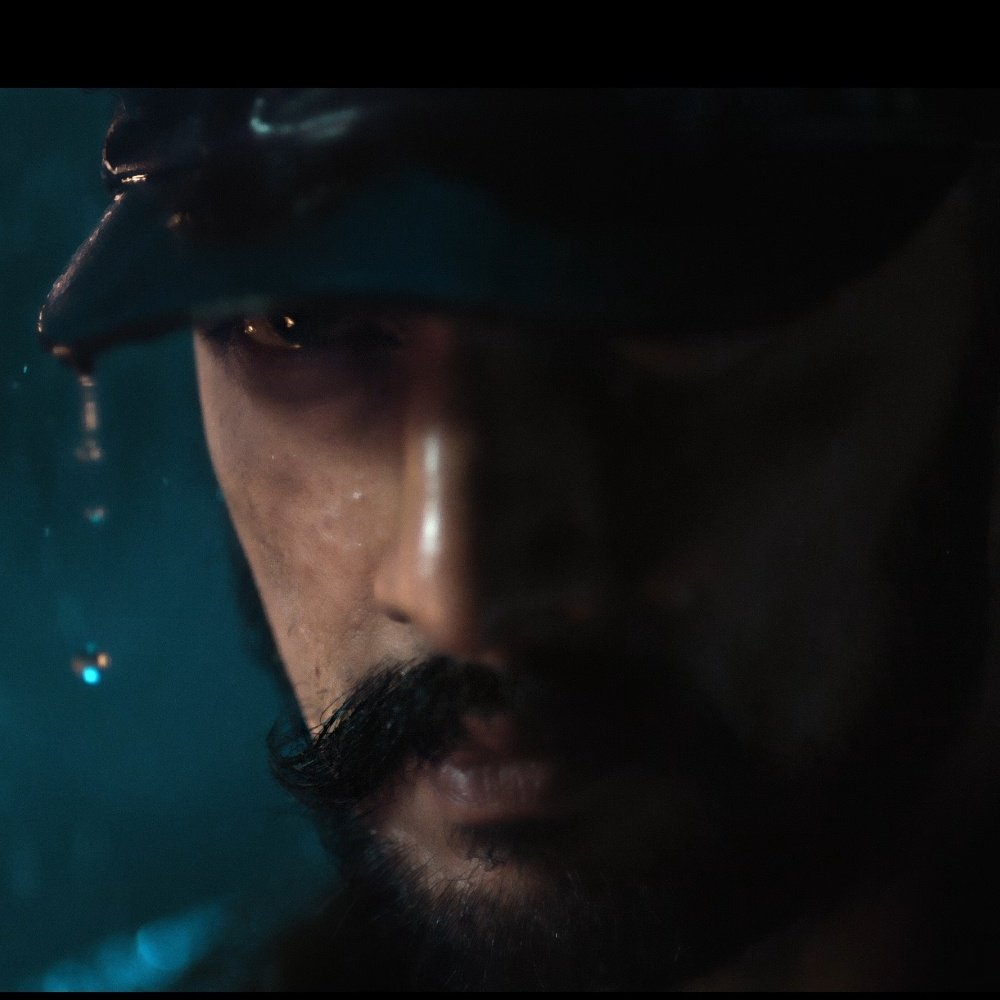 Kiccha2O's tweet photo. Madly Waiting for it 🔥😎

#KicchaSudeep #VikrantRona
#KingKiccha #VRUpdateSoon https://t.co/Ae1ksYIij9