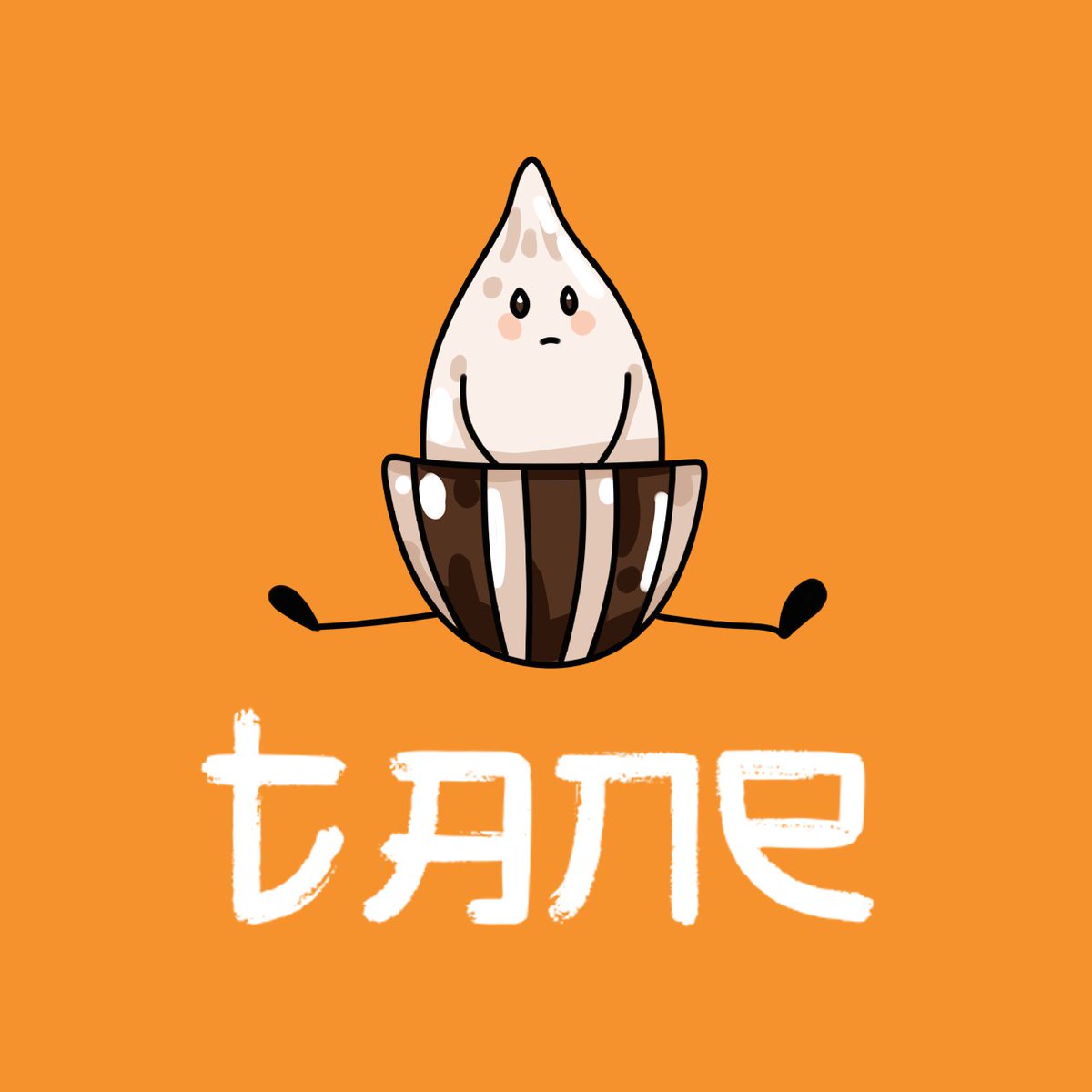 TaneNFT's tweet photo. 🌱 The Journey of TANE Begins 🌸 https://t.co/82YwEBe6nk
