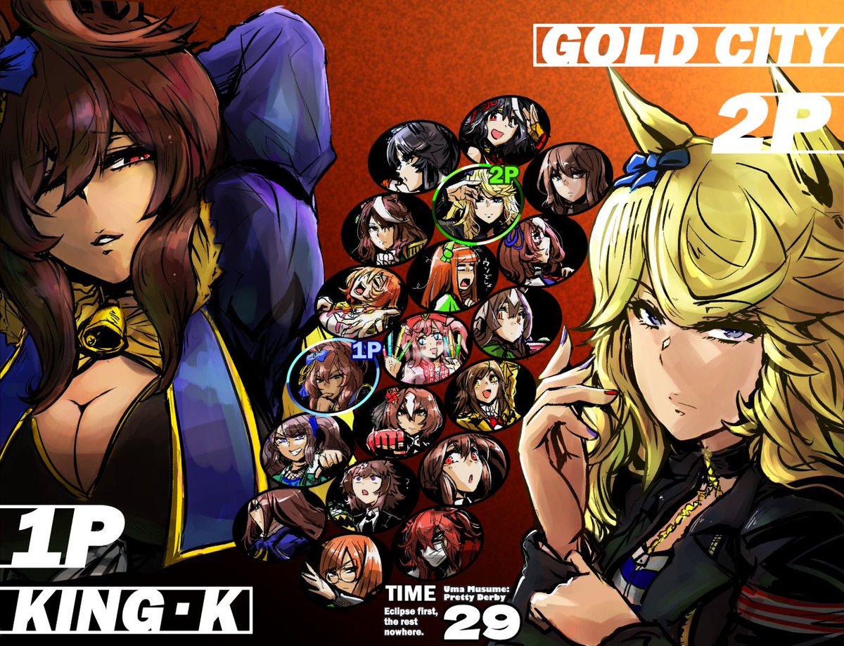 🔞逆毛/𝘀𝗸𝗴𝗺𝟮𝗸 tweet media