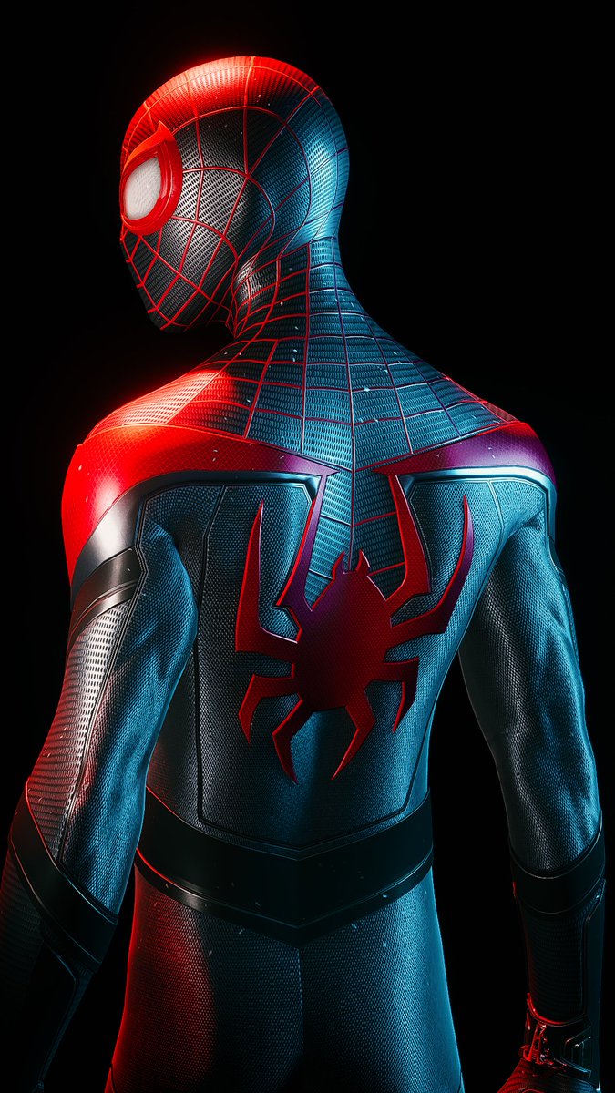 GAMEVNOM's tweet photo. @insomniacgames https://t.co/3kqZYfiELU