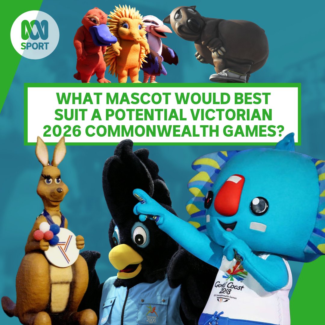 ABC SPORT tweet media