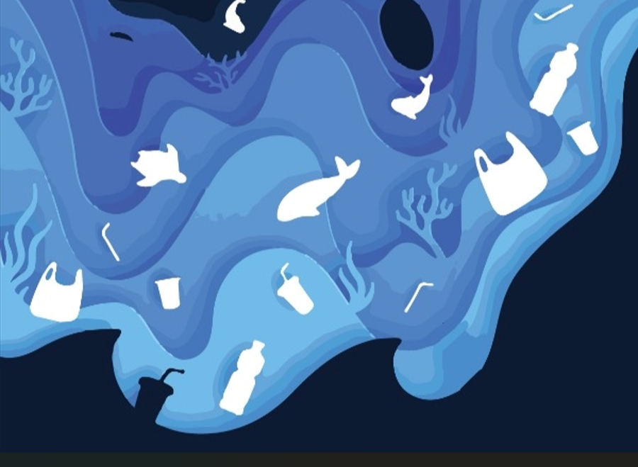 #ZistwarNouLosean 2022 Global Youth Collective in the making😍inspired by #StorytellingForImpact Series from <a href="/NatGeoEducation/">Nat Geo Education</a> #ExplorerMindset #GenGeo💛🌊🌍