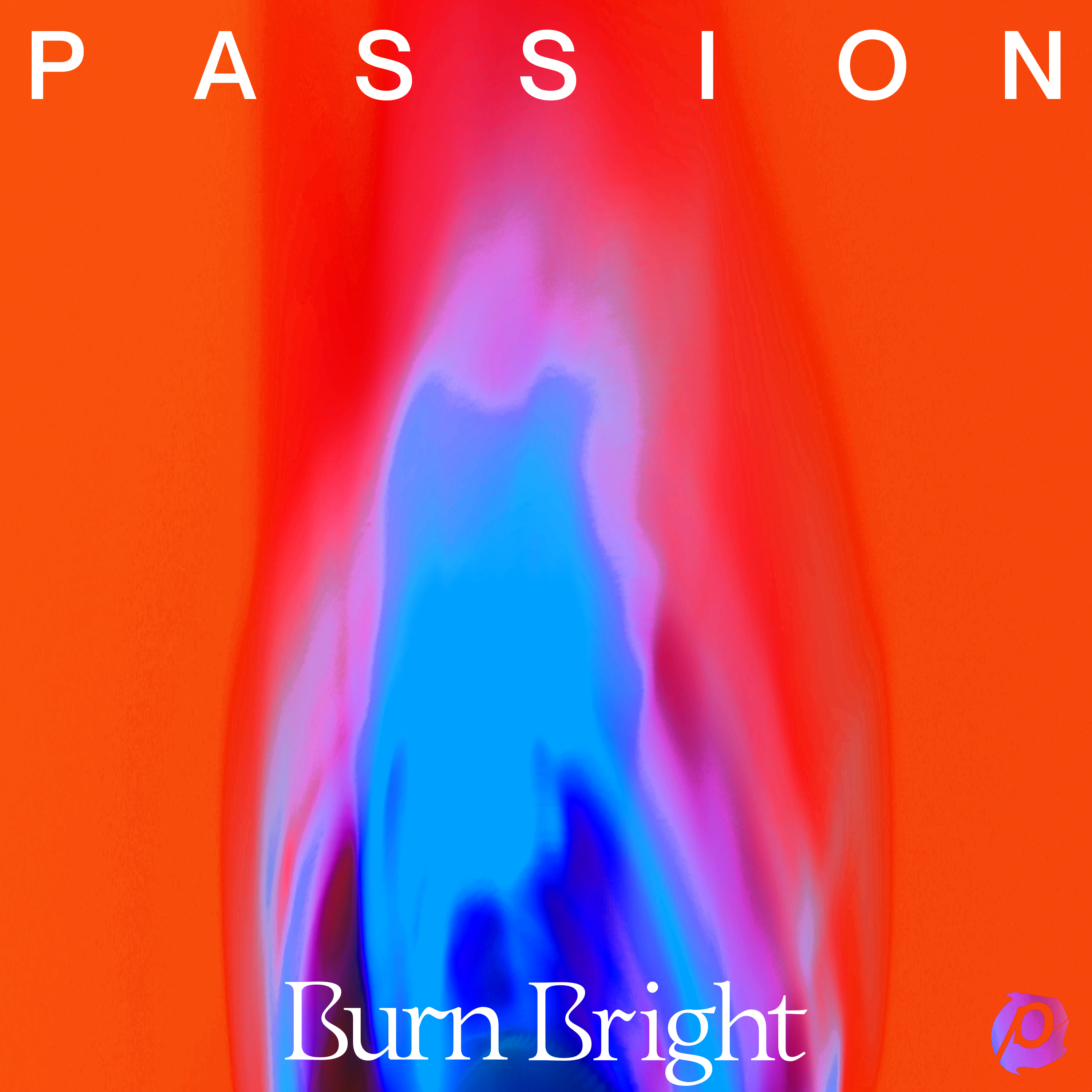 Passion Music Passionmusic Twitter