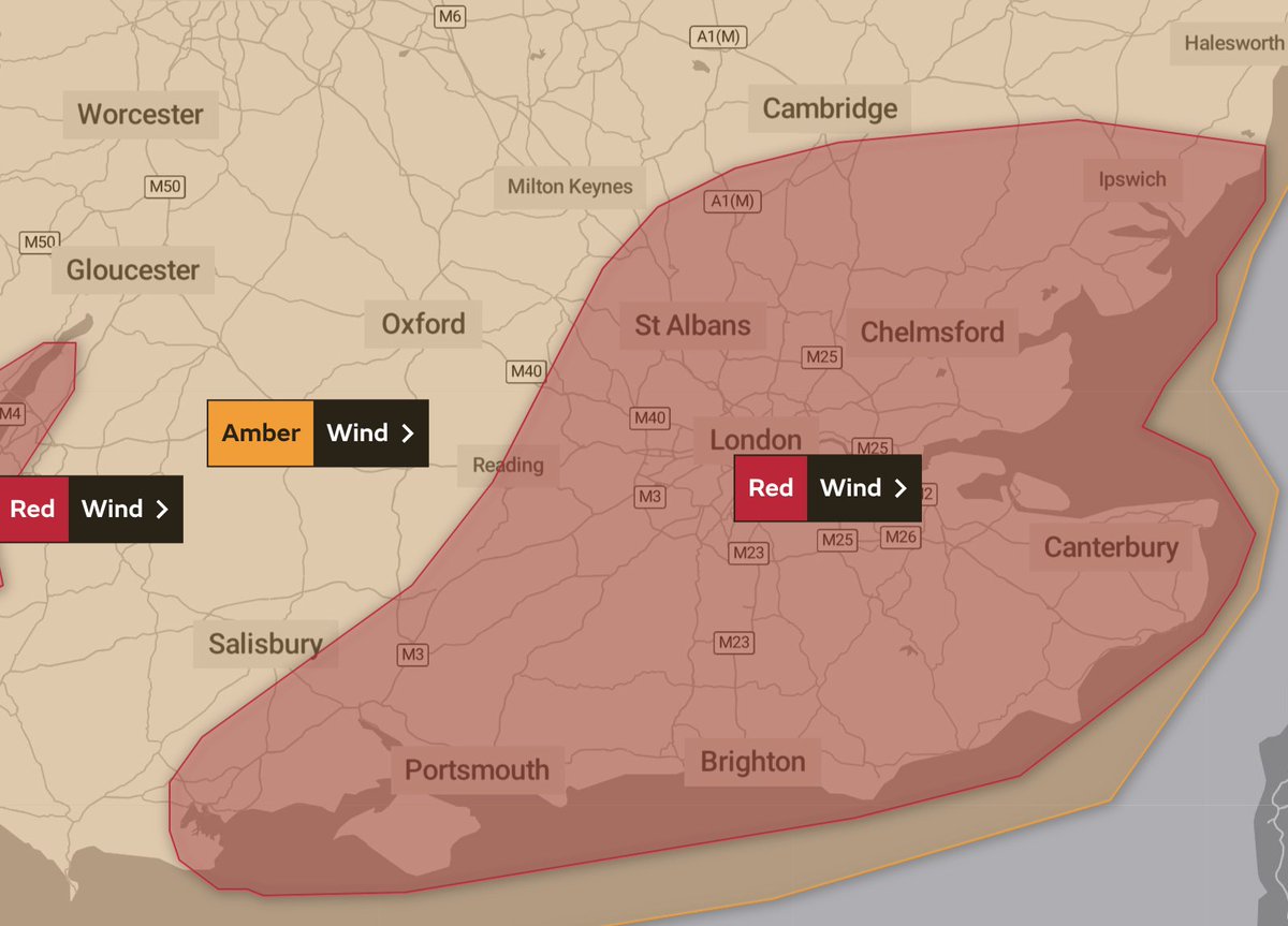 WARNING; Met Office has issued a Red Weather Warning from 10am till 3pm today 18th Feb.  Here are some useful numbers to help. Hopefully you won't need to use them.
To Report Flooding: 0345 988 1188
To Report Power Cut: 105
To Report Fallen Tree: 0300 200 1003
Please Keep Safe
