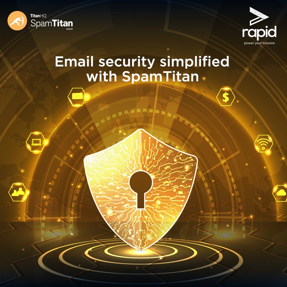 RapidCompute tweet media