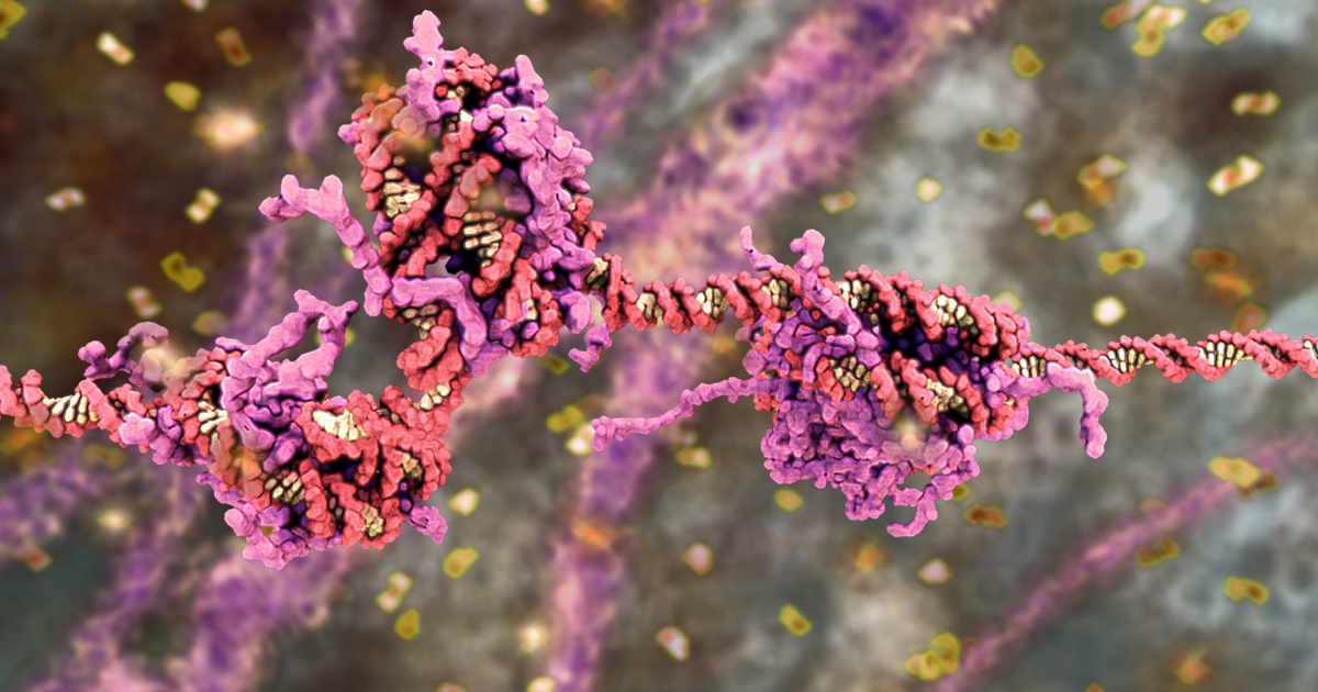 Curious to understand more about #CRISPR? We have developed a free CRISPR online learning course to help explain the genome editing tool. 🧬 wehi.edu.au/education/lear…