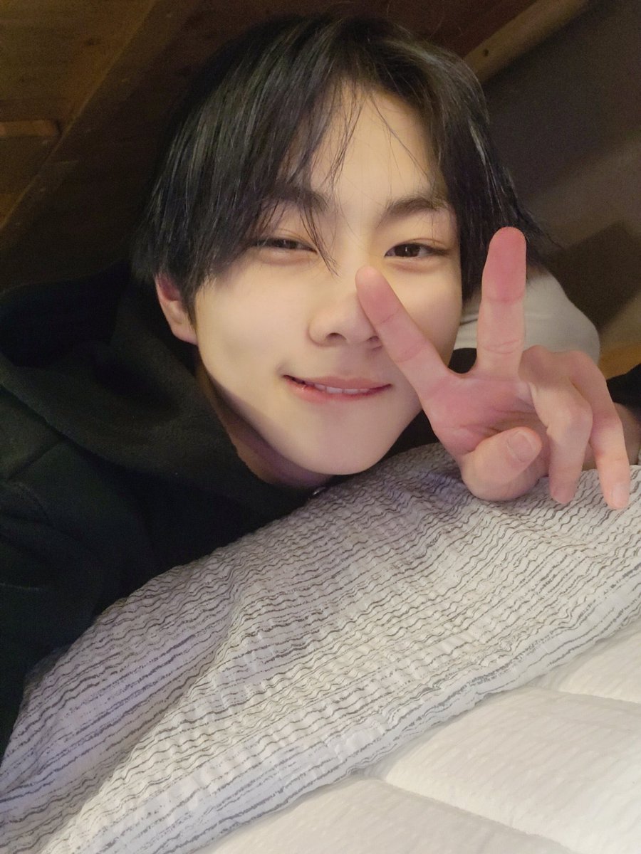 =͟͟͞͞♡ ‎˗ˏˋ 𝚙𝚊𝚛𝚏𝚊𝚒𝚝 ꕀ 🦭 ´ˎ˗ ♡̷𓈒 * tweet media