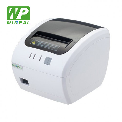 Winpal2010's tweet image. WP260 &amp;amp; WP300W is a 80mm thermal receipt printer with high print speed to 260 or 300mm/s, which support IAP upgrade online. You can put it on the wall because it has wall-mounted function.  #BluetoothReceiptPrinter #CheapReceiptPrinter

winprt.com/wp300w-3-therm…