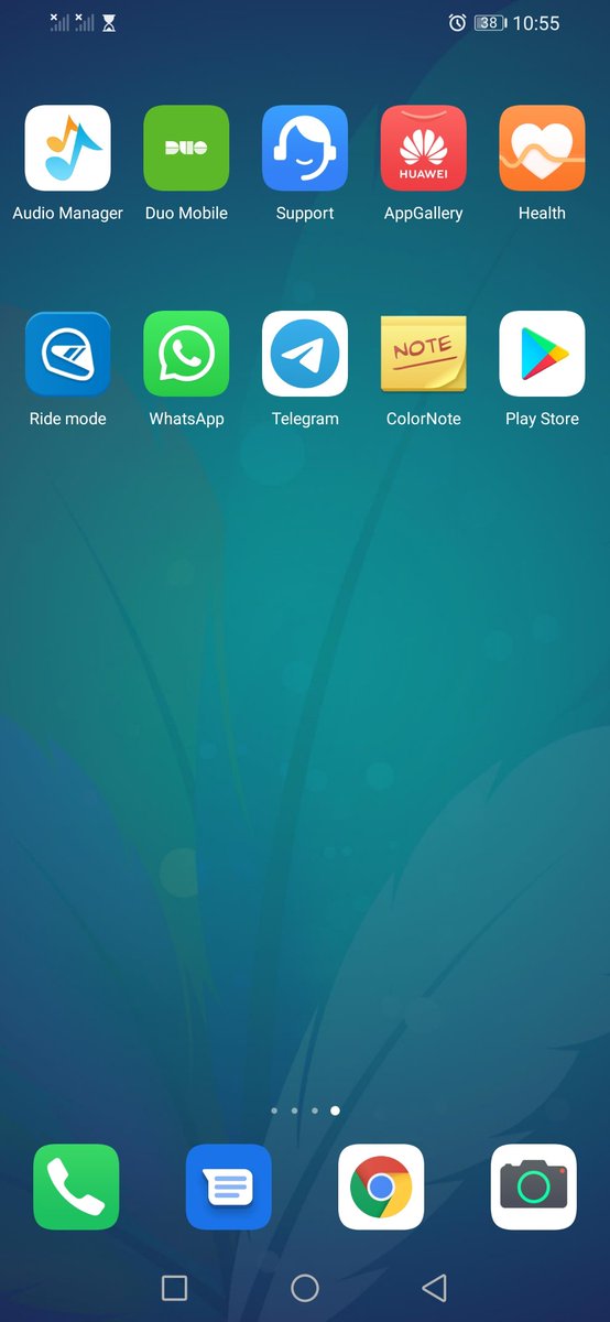 munnaiype's tweet photo. @HITESHK50684109 @Airtel_Presence I have been contacting same through dm for no network coverage in Bangalore city and no response received https://t.co/v9M1RpWTxq