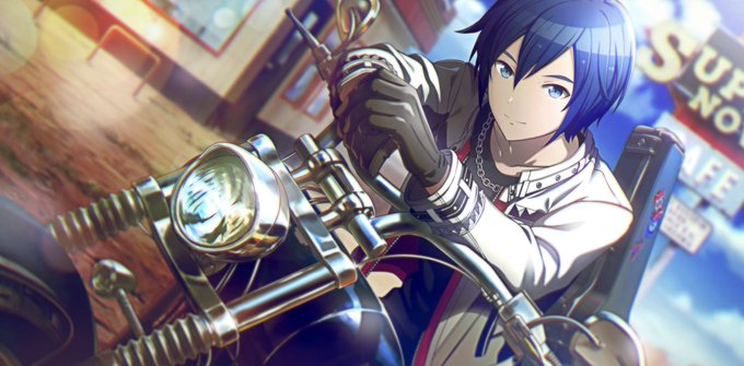 Dqさんのイラストまとめ