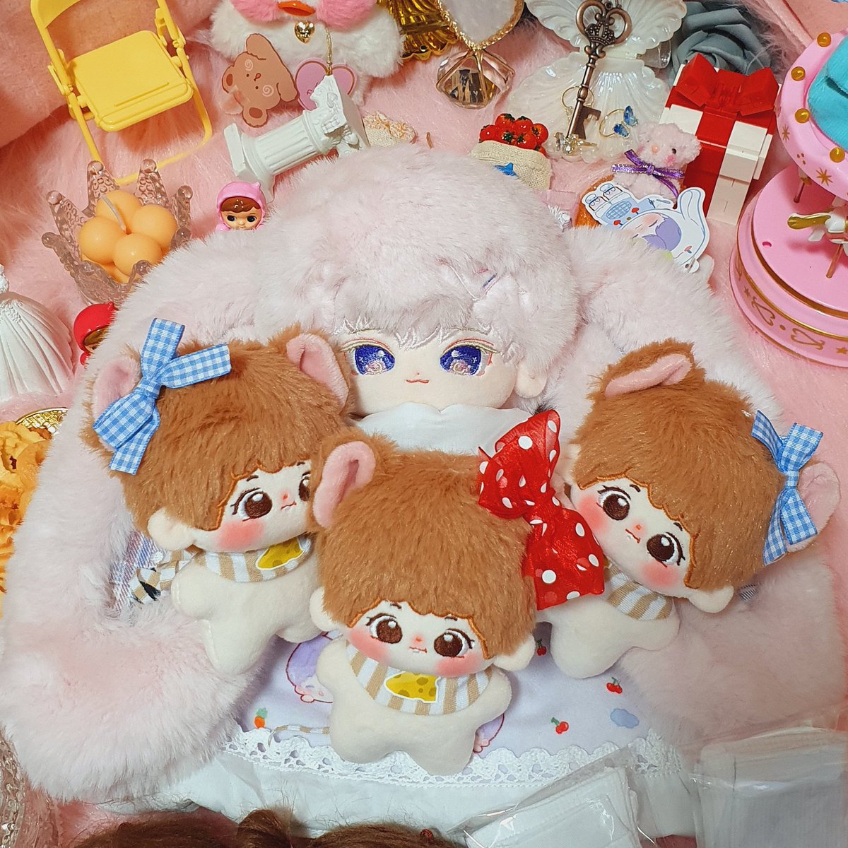꿍이마을🏡 tweet media