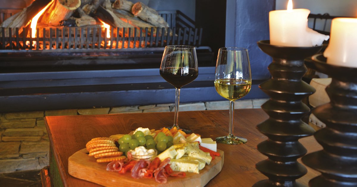 BabirwaLodge's tweet image. Our lodge offers an 18-hole golf course, game viewing and bird watching, mountain biking, hiking and fishing. 

Reserve your piece of peace here.
babirwalodge.co.za

#babirwa #babirwagolflodge #travel #golf #golfcourse #golfing