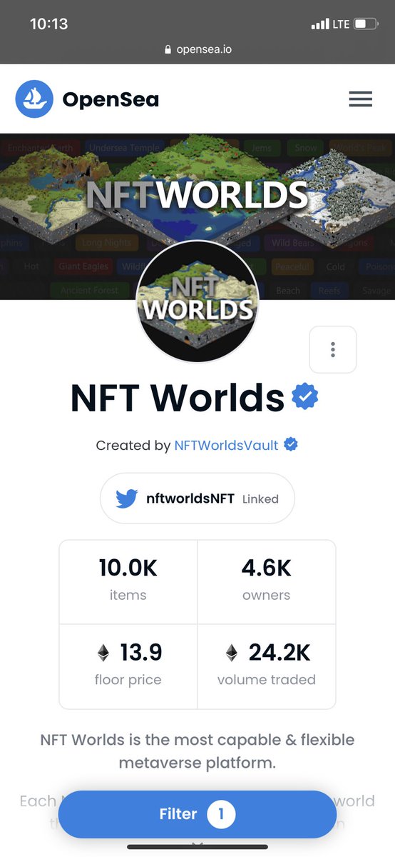 bdubMeta tweet media