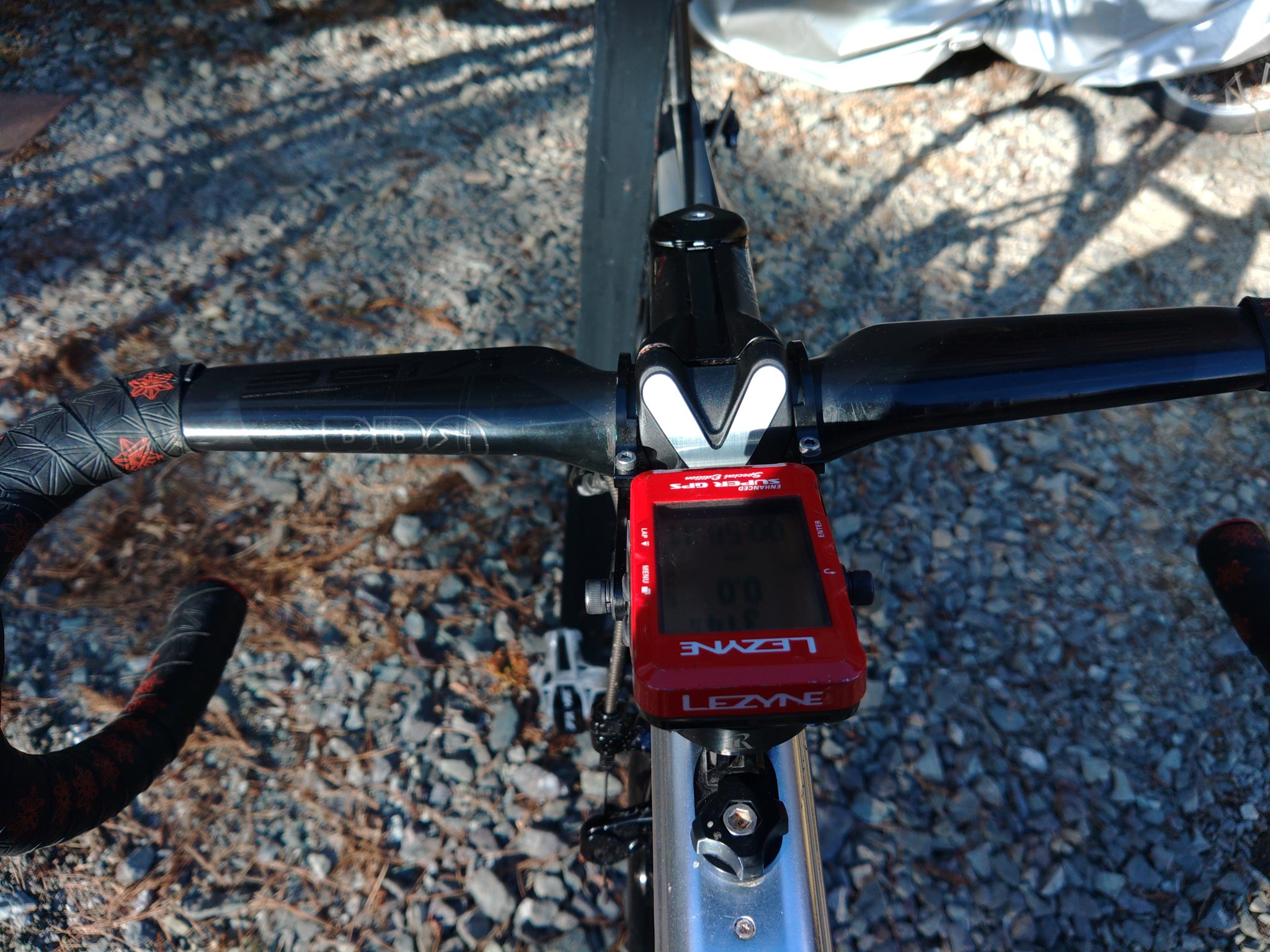 自転車 車いすのｍａｋｅ Baw12make Twitter