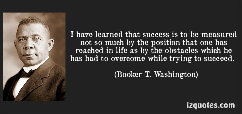 DICTSMakerere's tweet photo. Kickstart your Monday with a bang.

You got obstacles ahead of you, #OvercomeThem 
#BuildForTheFuture

Good morning. https://t.co/hx4S2HhJgI