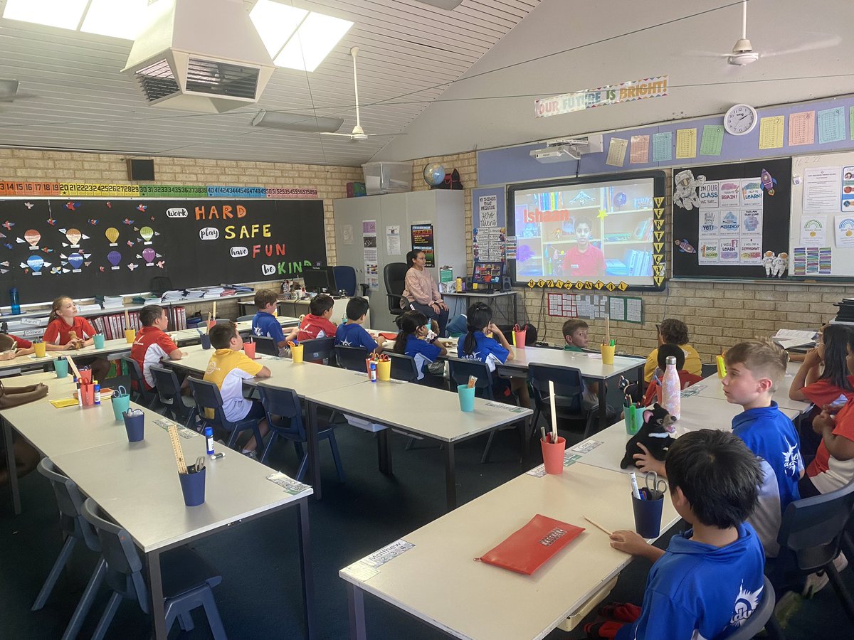 rachaellehr's tweet photo. Virtual assembly at @Westbeechboro - we have to do things a bit differently at the moment, but our deputy Miss Wiggins and student councillors created a video assembly 🤩 https://t.co/Shm8MwNtLd