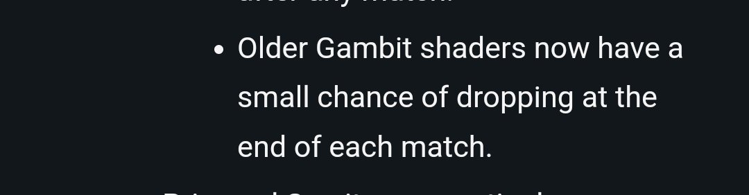 GameszDean's tweet photo. @A_dmg04 DOES THIS MEAN GAMBIT JADESTONE WILL FINALLY BE COMING BACK?? https://t.co/U9ZOe1JHqm