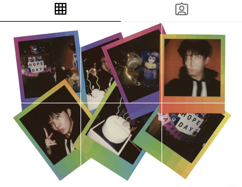 소속사 공계도 잘 못하는 ..고오급기술
완벽하게 성공하는 거 ㄹㅈㄷ 천재같다