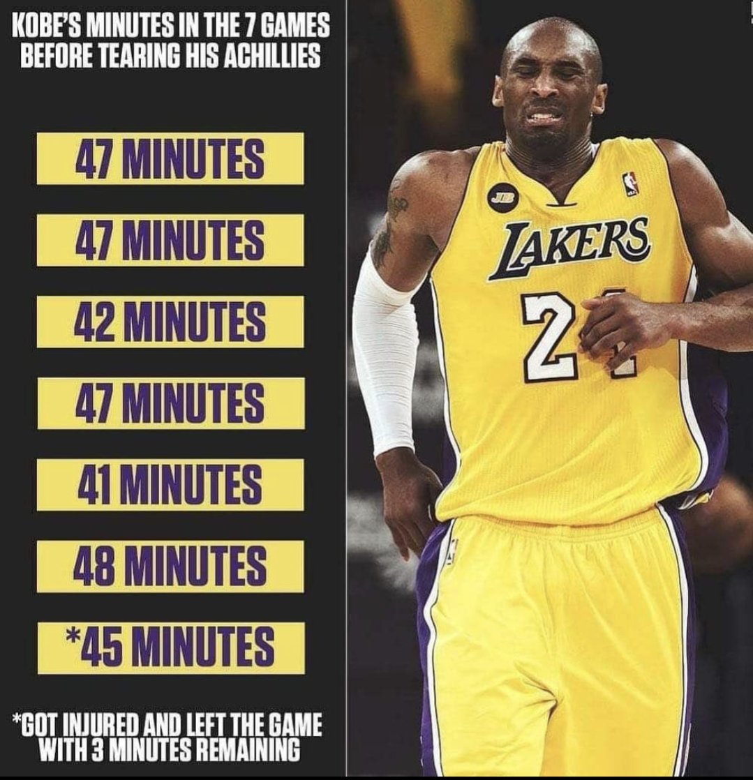 iwinatallcost's tweet image. I'll never forgive D' Antoni for this