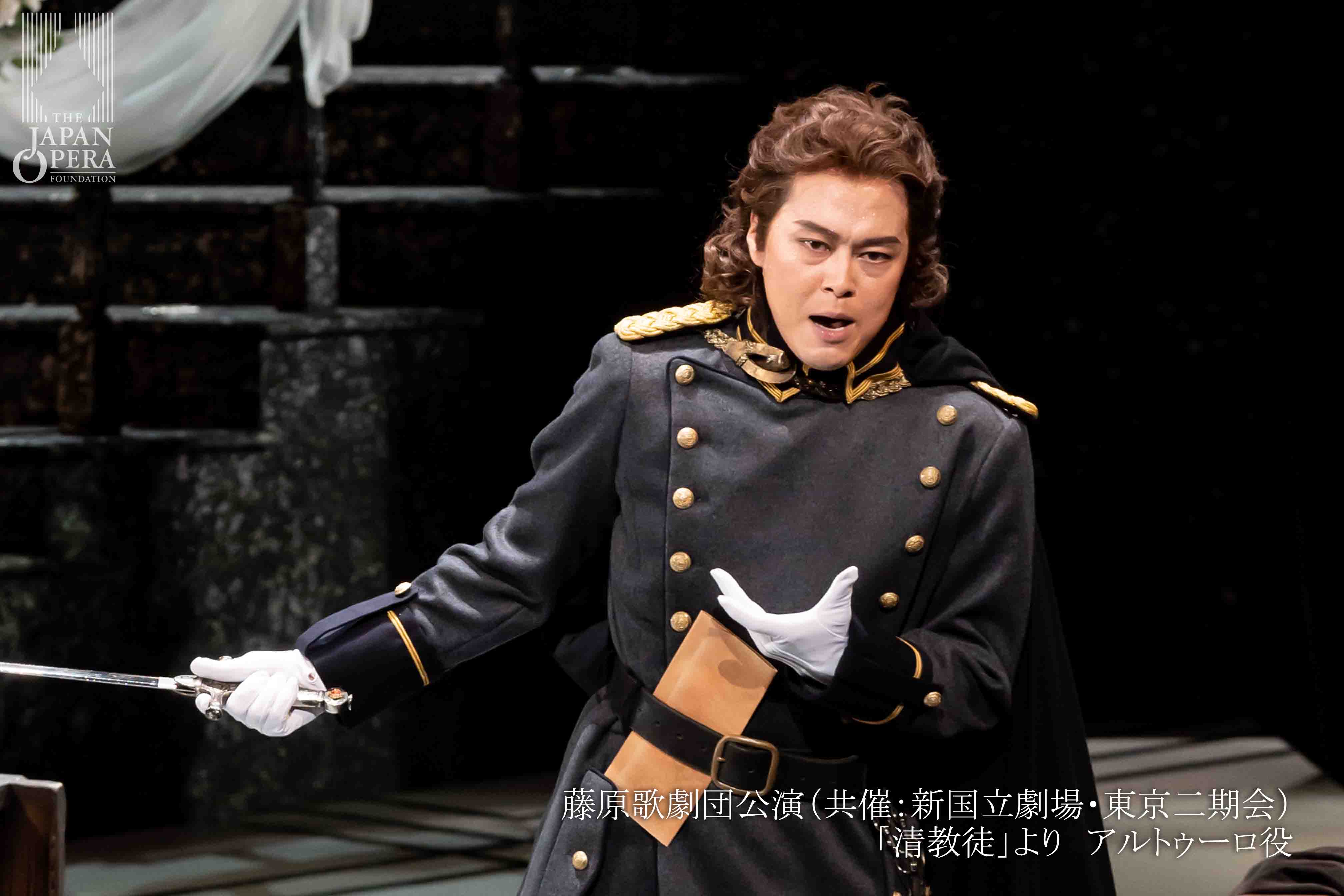 山本康寛 Twitter Search Twitter