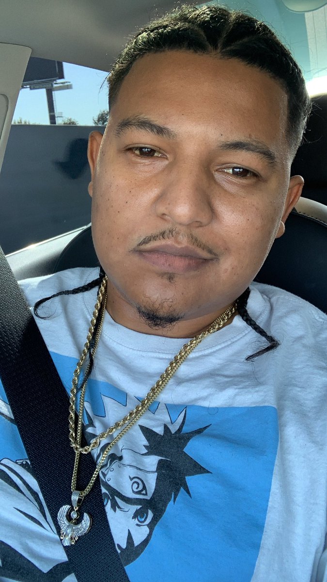 SeaSafeDomo's tweet image. Here’s to Nerdy 30!
#Feb18th