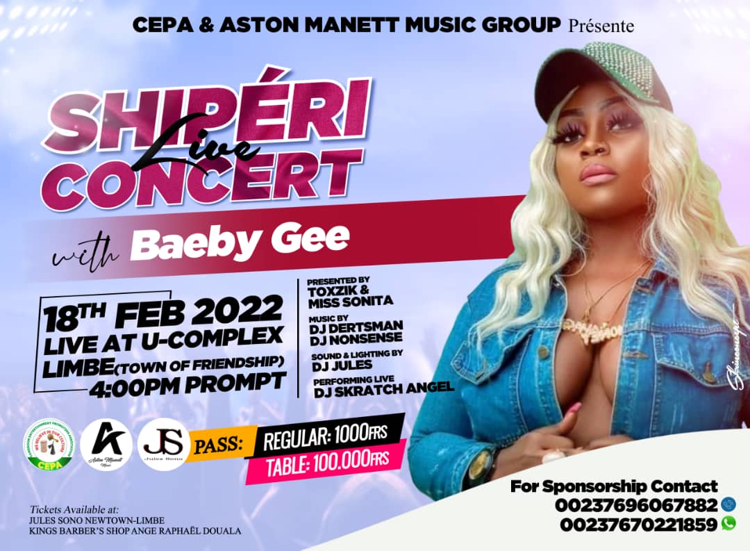 BAEBY GEE 237 tweet media