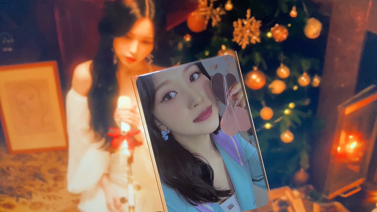 secretc4rt's tweet photo. mina came home today. thank you so much, @girlmade4u! items are safely packed. ‘til out next transaction! 🧸❤️
#jasseufeedbacks https://t.co/mWOelPNwPb