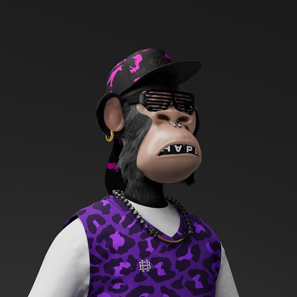 elliotlfg's tweet image. Free #NFT Giveaway 

Drop your $ETH address, follow &amp;amp; RT