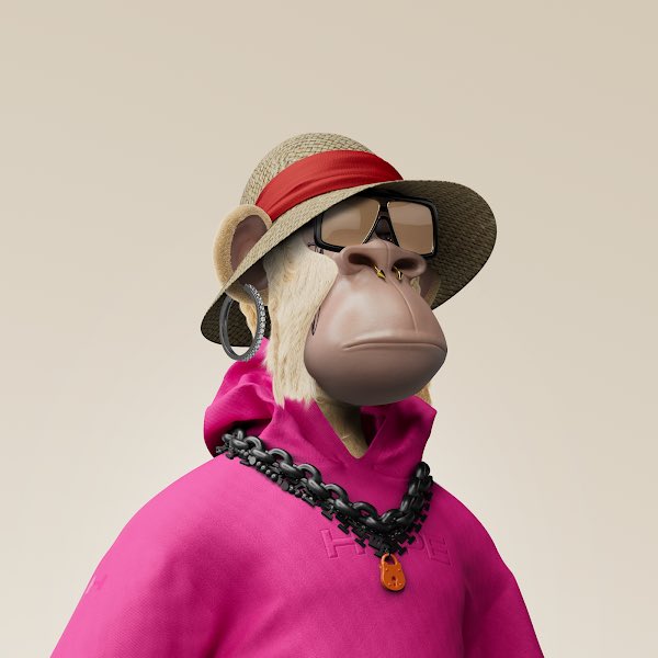 elliotlfg's tweet image. Free #NFT Giveaway 

Drop your $ETH address, follow &amp;amp; RT