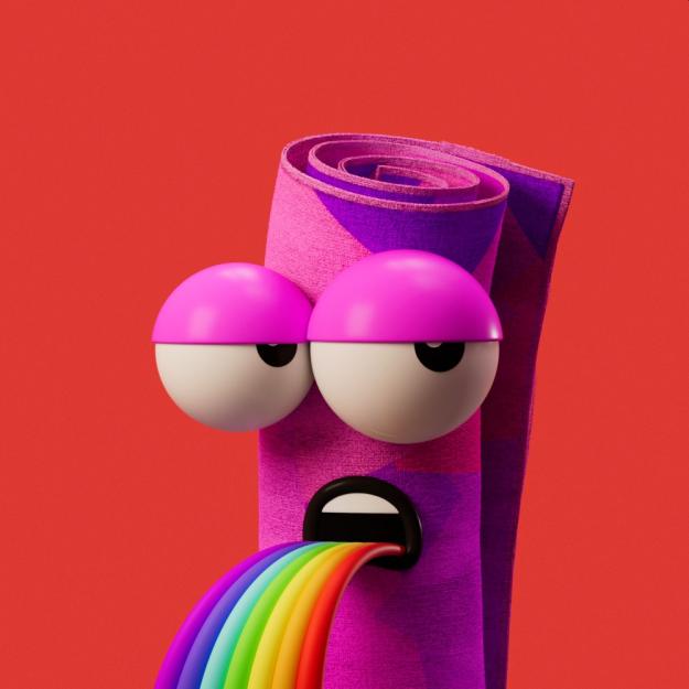 rendeezer's tweet photo. #RUGNATION https://t.co/RsEKN4TsTN