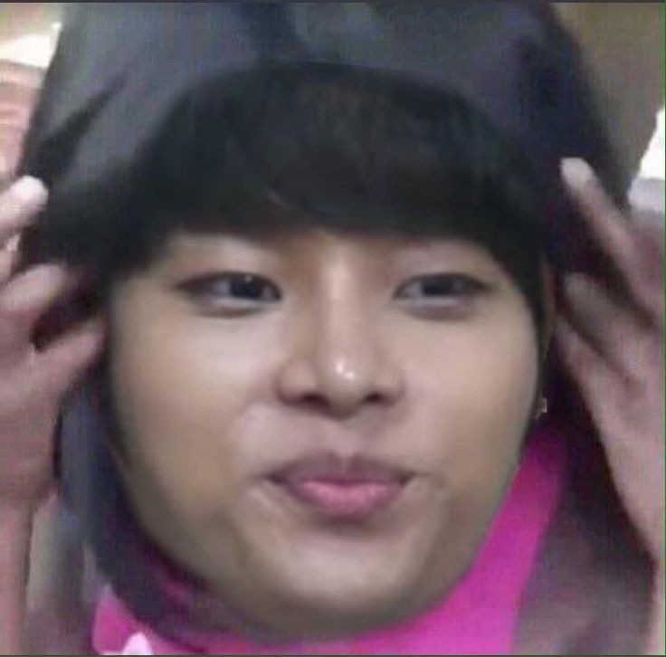 kongs_heart's tweet photo. I apologize for the person I'm going to become when Hongbin is streaming π
#VIXX #HONGBIN #WelcomeBackHongbin https://t.co/UUtogzjSC8