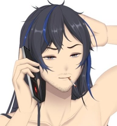 BenjaminSays_'s tweet photo. @Takahata101 https://t.co/UPmaKjDk3M