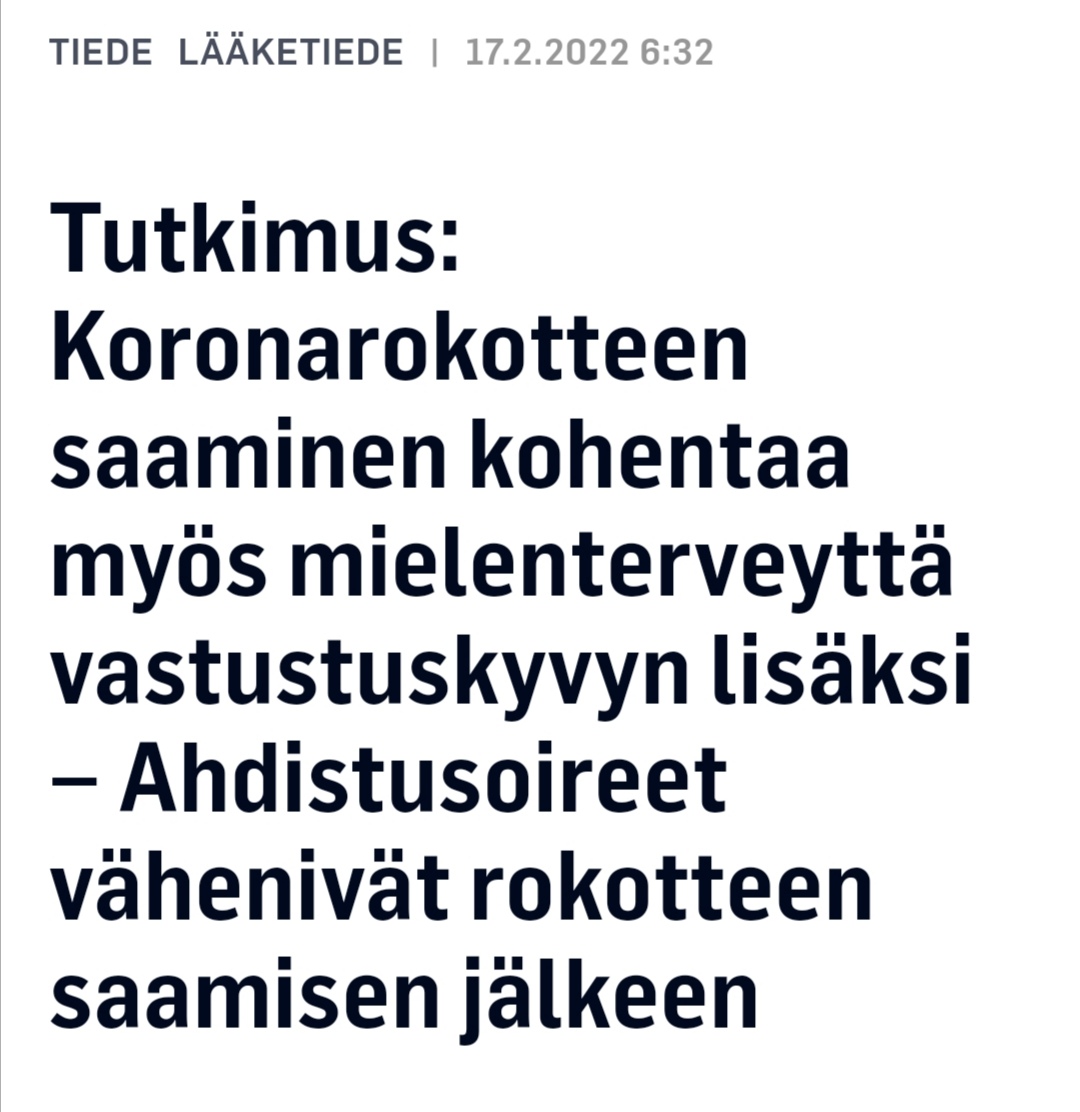 Samuel Gryning tweet media