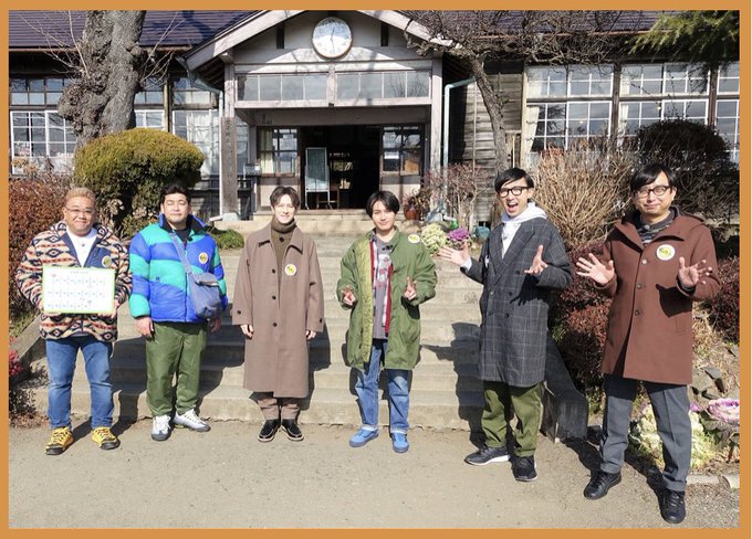 校門のtwitterイラスト検索結果 古い順