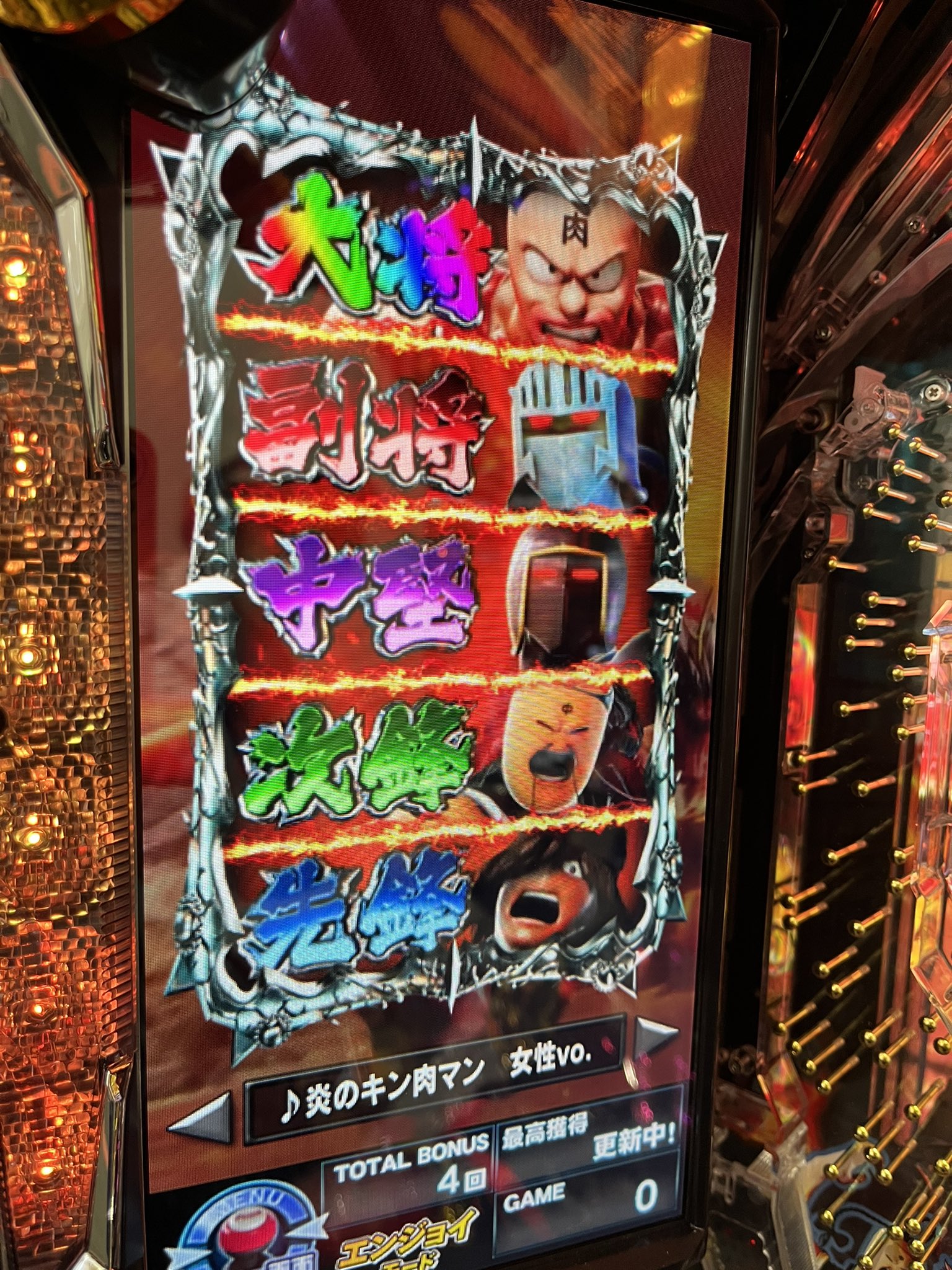 ゲンスイ (genchaman1128) / Twitter