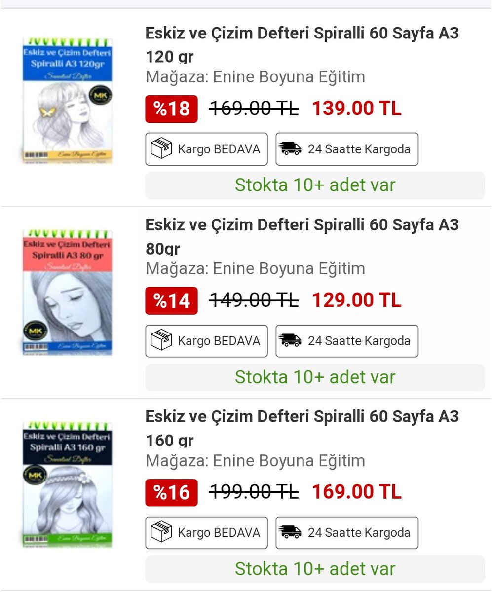 arkadaslar SAVASTA MIYIZ AMINA KOYIM