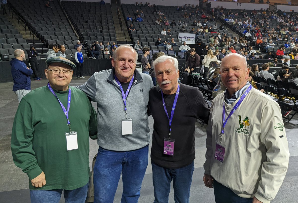 CHS Rough Rider Athletics tweet media