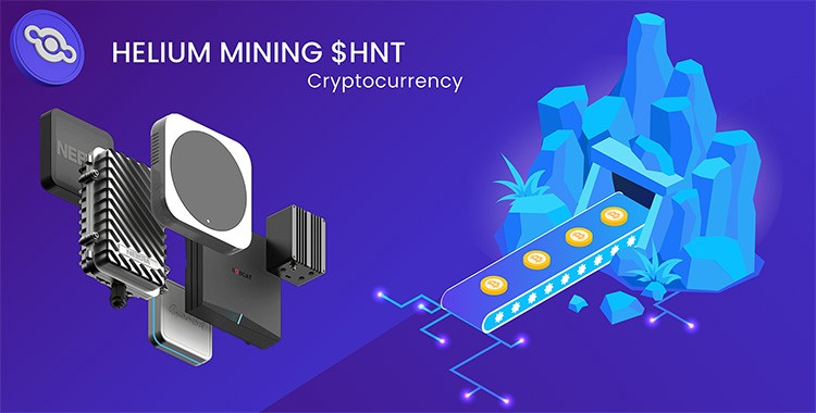 _greenfinance's tweet photo. Do you think you are too late for crypto mining and simply cannot afford these large mining rigs?

Are you turned off by the energy consumption that $BTC mining generates?

Discover Helium mining, The People's Network!⤵️

$HNT https://t.co/u66IuGSKWl