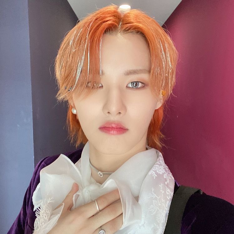 wonhyukcafe's tweet photo. https://t.co/gJqQ4nrQty