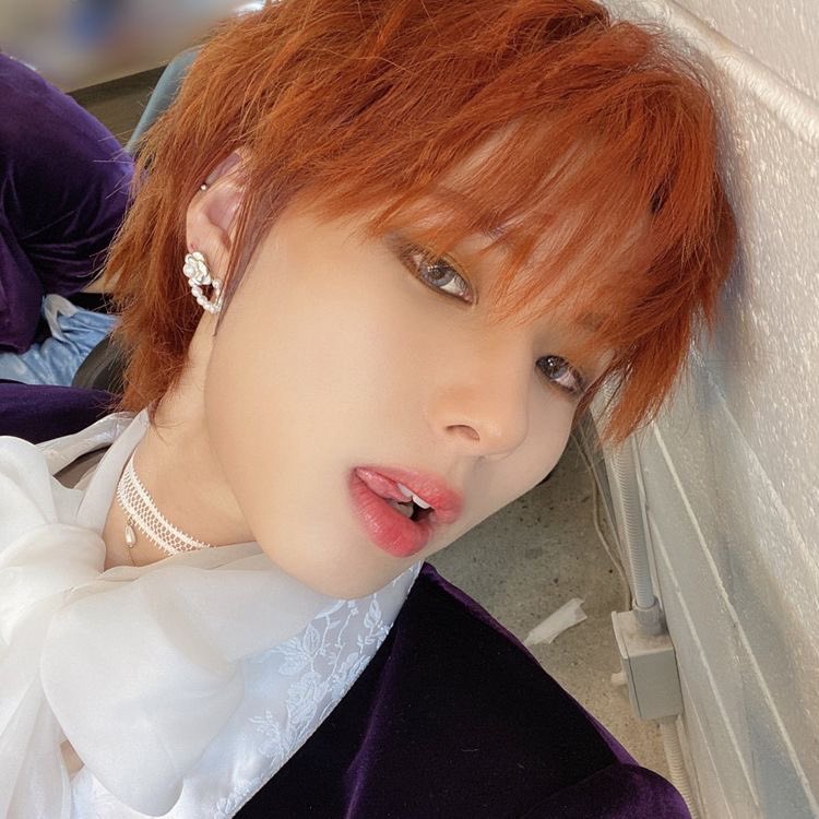 wonhyukcafe's tweet photo. https://t.co/gJqQ4nrQty