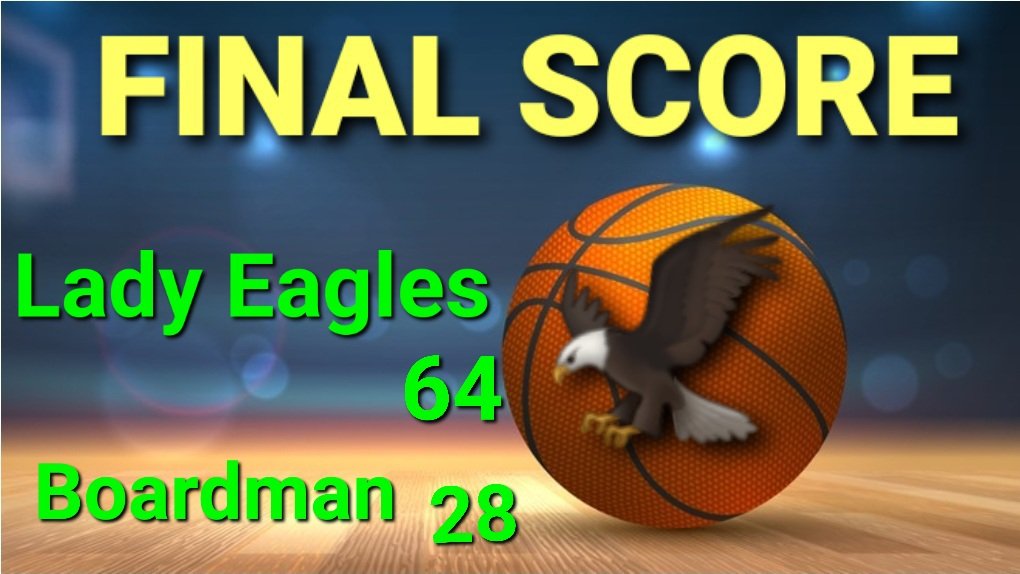 GOHS Ladies Bball (@gohsbasketball) on Twitter photo 