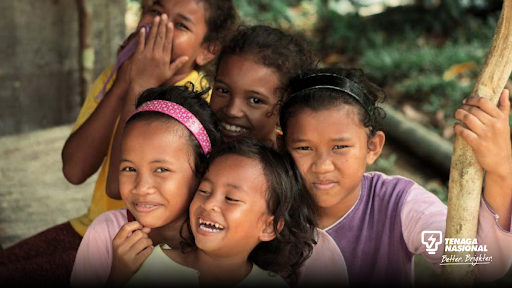 Tenaga_Nasional's tweet photo. Demi menjamin alam sekitar yang lebih lestari, TNB berhubung dengan Koperasi Orang Asli Kampung Sungai Tiang (KOAST) secara aktif dalam usaha memelihara dan memulihara alam sekitar di Stesen Hidroelektrik Sungai Perak (Empangan Temenggor). https://t.co/iMhbY6Ctr3