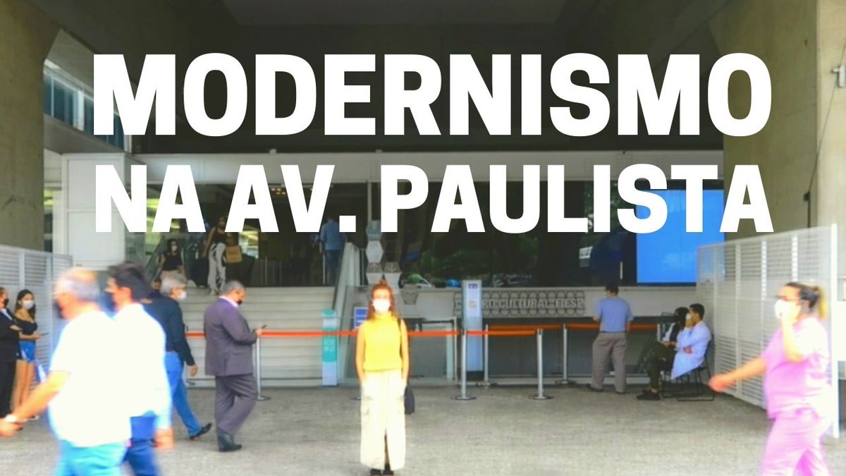 valerumlivro's tweet photo. Visita guiada, um passeio pela paulista, o apagamento do #Acessem e AS RÃS DA ANTROPOFAGIA! https://t.co/6SVhnhscfX @Fiesp @CulturaSP @CulturaSP @smcsp https://t.co/cjq7wStBSm