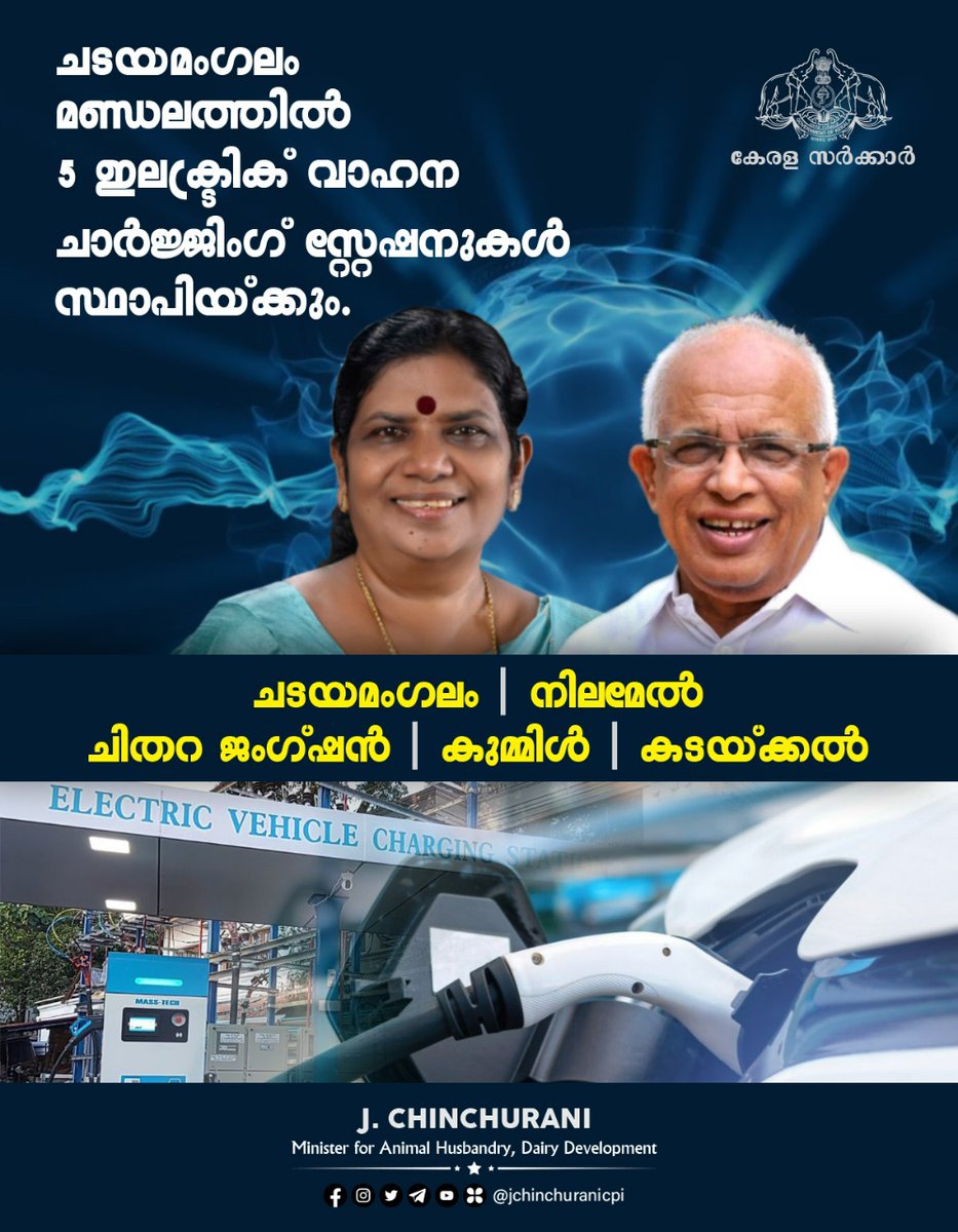 J Chinchurani (@jchinchurani) on Twitter photo 